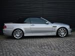 bmw-serie-3-2003-gasolina-3246cc