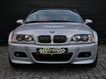 bmw-serie-3-2003-gasolina-3246cc