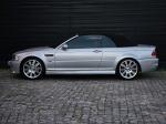 bmw-serie-3-2003-gasolina-3246cc