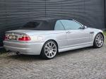 bmw-serie-3-2003-gasolina-3246cc