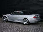 bmw-serie-3-2003-gasolina-3246cc