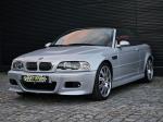 bmw-serie-3-2003-gasolina-3246cc