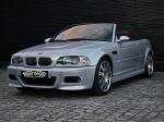 bmw-serie-3-2003-gasolina-3246cc