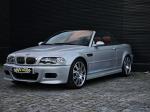 bmw-serie-3-2003-gasolina-3246cc