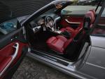 bmw-serie-3-2003-gasolina-3246cc
