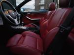 bmw-serie-3-2003-gasolina-3246cc