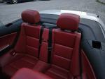 bmw-serie-3-2003-gasolina-3246cc