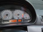 bmw-serie-3-2003-gasolina-3246cc