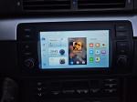 bmw-serie-3-2003-gasolina-3246cc