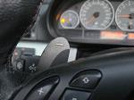 bmw-serie-3-2003-gasolina-3246cc