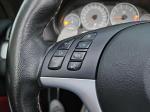 bmw-serie-3-2003-gasolina-3246cc