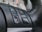 bmw-serie-3-2003-gasolina-3246cc
