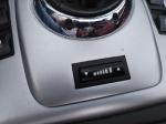 bmw-serie-3-2003-gasolina-3246cc