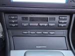 bmw-serie-3-2003-gasolina-3246cc