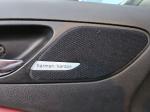 bmw-serie-3-2003-gasolina-3246cc