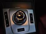 bmw-serie-3-2003-gasolina-3246cc