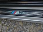 bmw-serie-3-2003-gasolina-3246cc