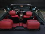 bmw-serie-3-2003-gasolina-3246cc