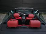 bmw-serie-3-2003-gasolina-3246cc