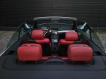 bmw-serie-3-2003-gasolina-3246cc