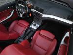 bmw-serie-3-2003-gasolina-3246cc