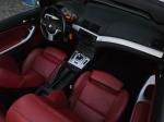 bmw-serie-3-2003-gasolina-3246cc