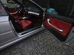 bmw-serie-3-2003-gasolina-3246cc
