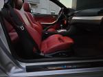 bmw-serie-3-2003-gasolina-3246cc