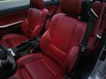 bmw-serie-3-2003-gasolina-3246cc