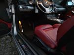 bmw-serie-3-2003-gasolina-3246cc