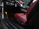 bmw-serie-3-2003-gasolina-3246cc