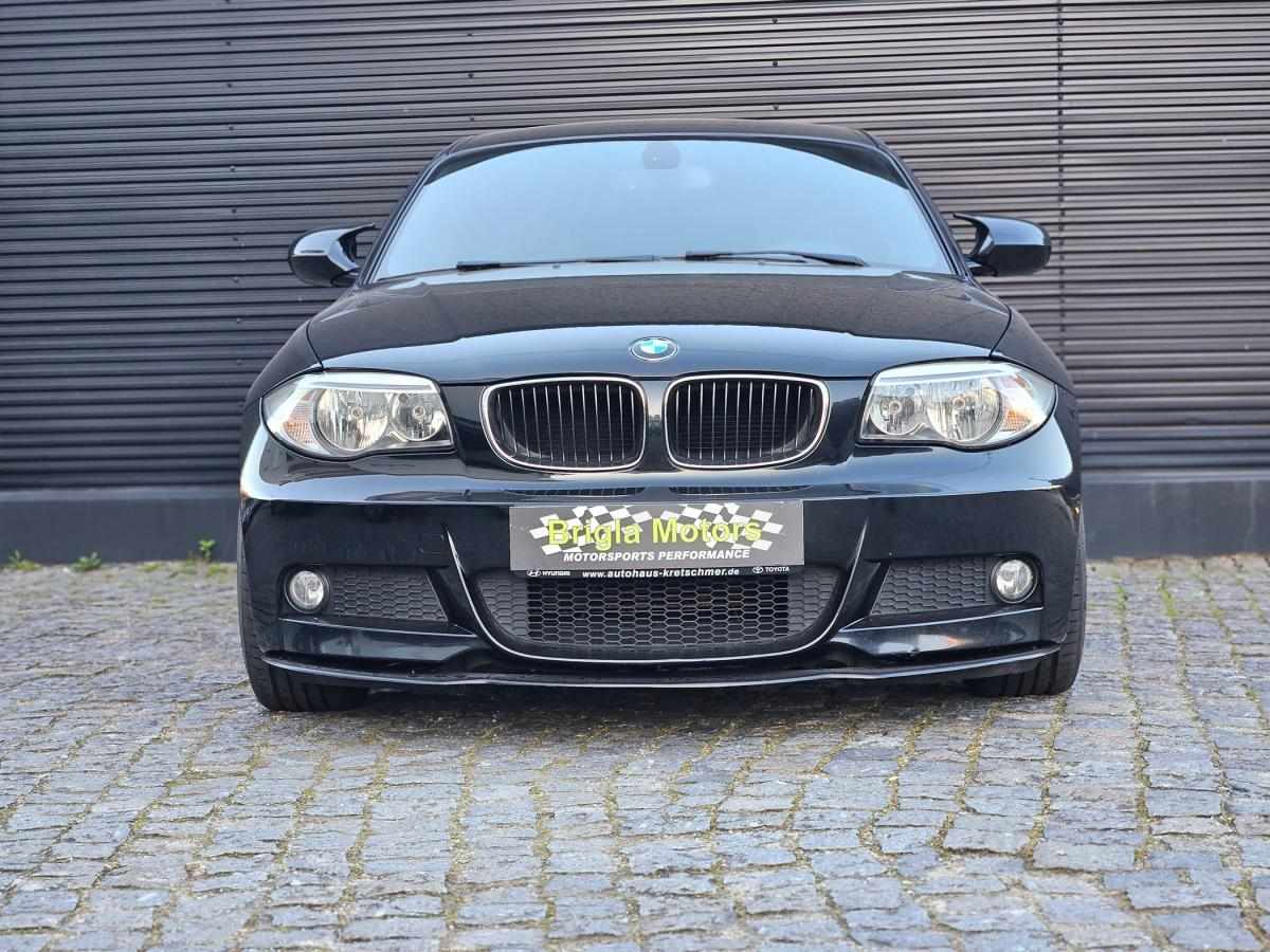bmw-serie-1-2011-diesel-1995cc