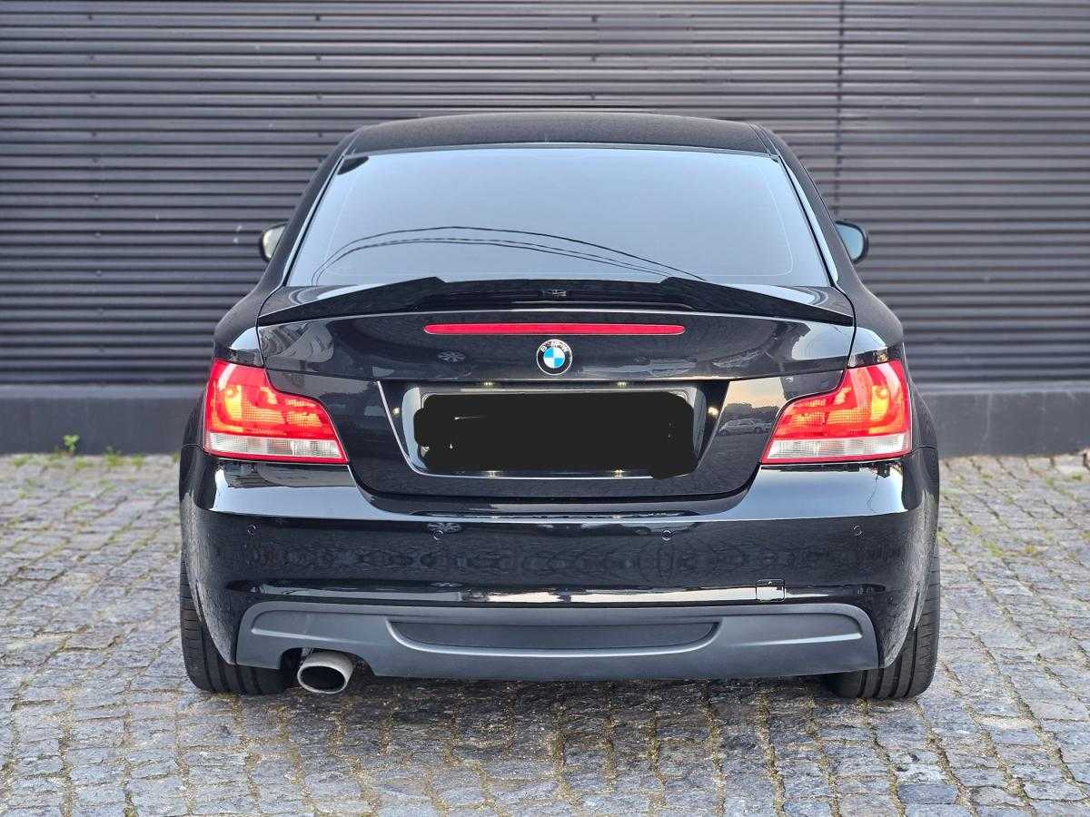 bmw-serie-1-2011-diesel-1995cc