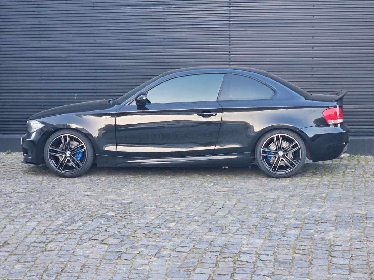 bmw-serie-1-2011-diesel-1995cc