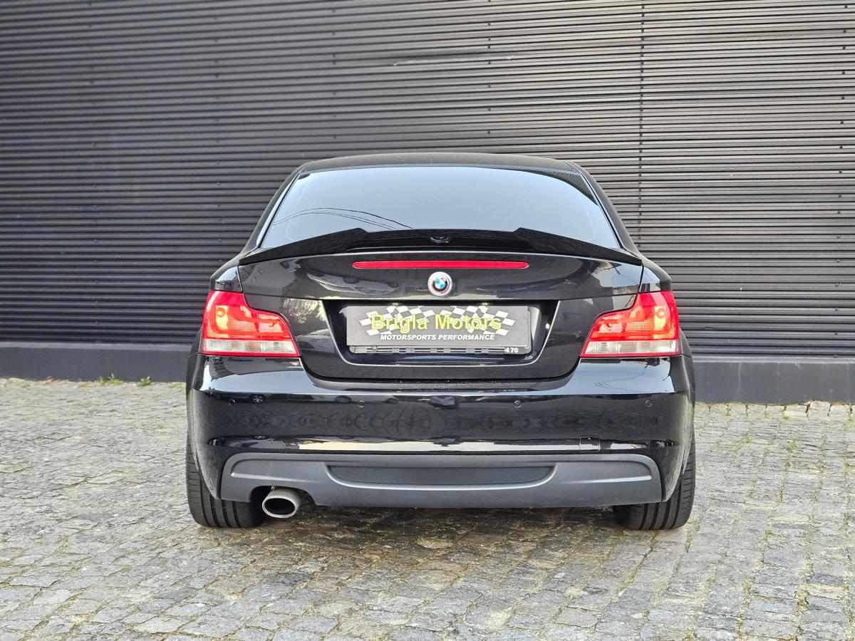 bmw-serie-1-2011-diesel-1995cc
