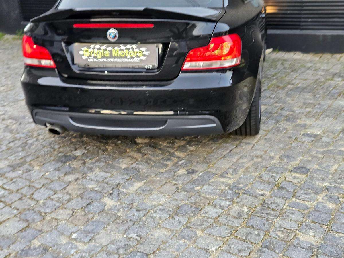 bmw-serie-1-2011-diesel-1995cc