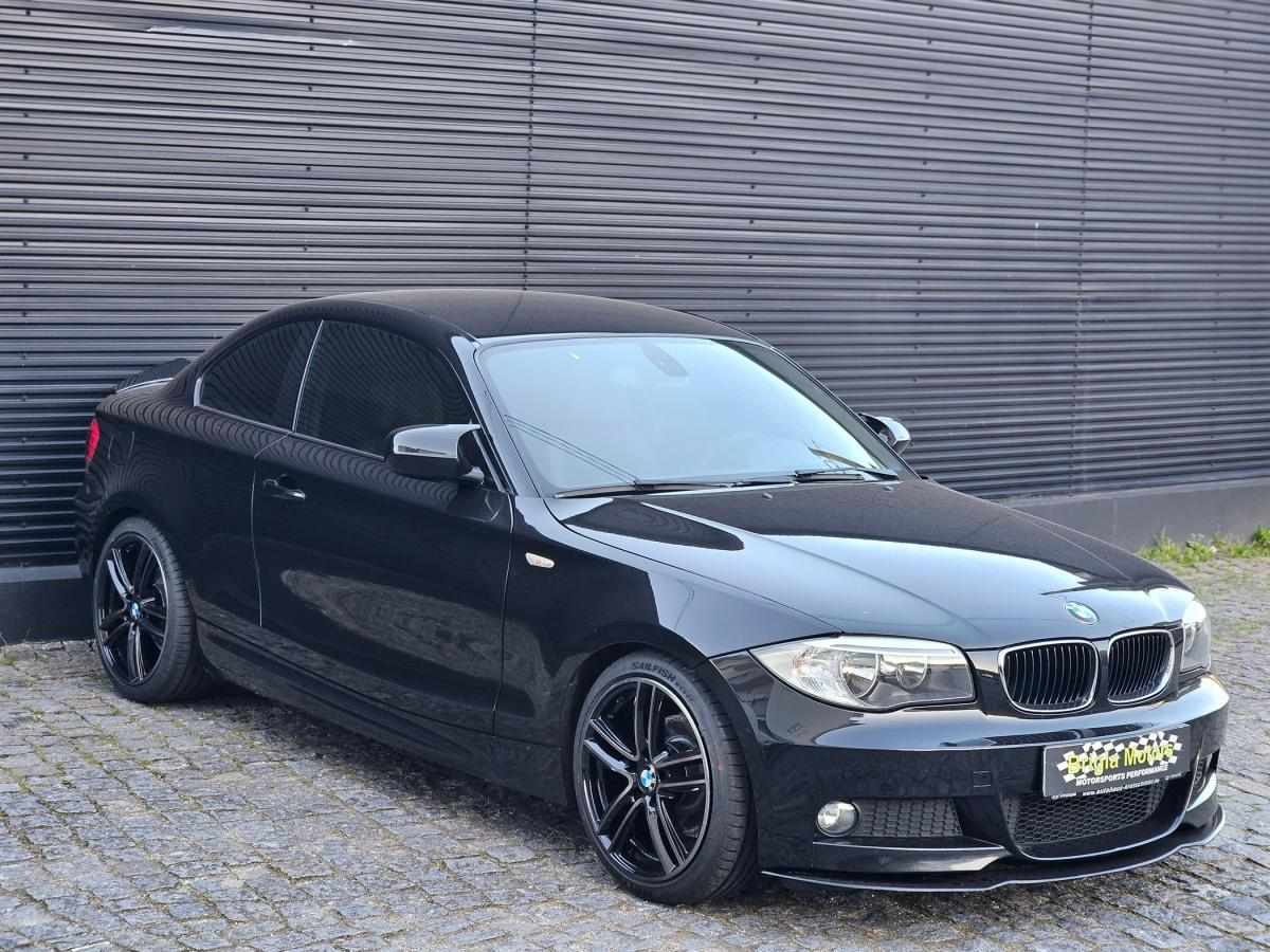 bmw-serie-1-2011-diesel-1995cc