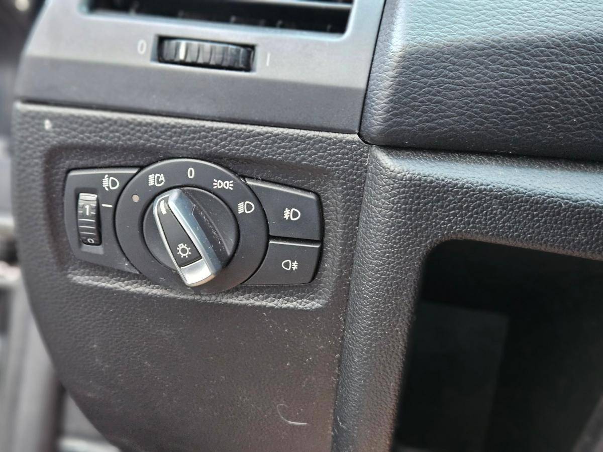 bmw-serie-1-2011-diesel-1995cc