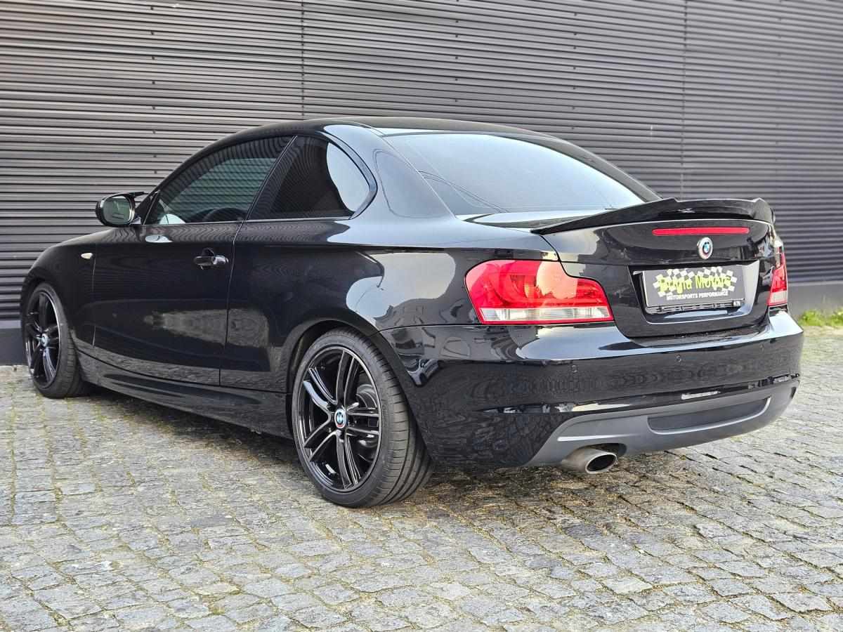 bmw-serie-1-2011-diesel-1995cc