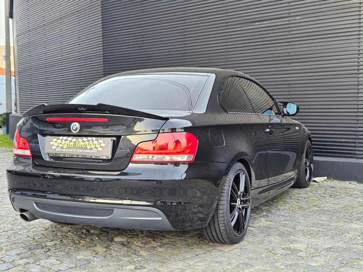 bmw-serie-1-2011-diesel-1995cc
