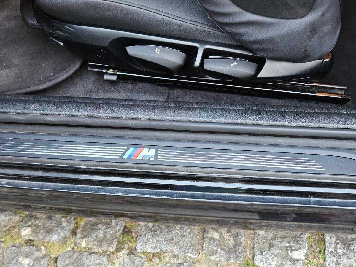 bmw-serie-1-2011-diesel-1995cc