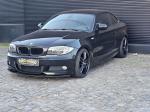 bmw-serie-1-2011-diesel-1995cc