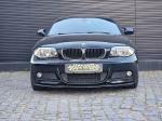 bmw-serie-1-2011-diesel-1995cc