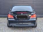 bmw-serie-1-2011-diesel-1995cc