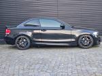bmw-serie-1-2011-diesel-1995cc