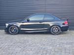 bmw-serie-1-2011-diesel-1995cc