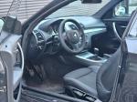 bmw-serie-1-2011-diesel-1995cc