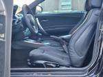 bmw-serie-1-2011-diesel-1995cc