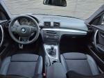 bmw-serie-1-2011-diesel-1995cc