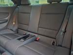 bmw-serie-1-2011-diesel-1995cc